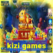 kizi games